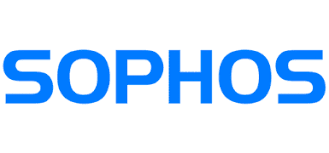 Sophos logo