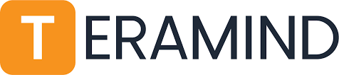 Teramind logo